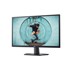 Picture of Dell-SE2722H 27"  Full HD LED Backlit VA Panel Monitor (Response Time: 4 ms, 75 Hz Refresh Rate, 1 Year Warranty)